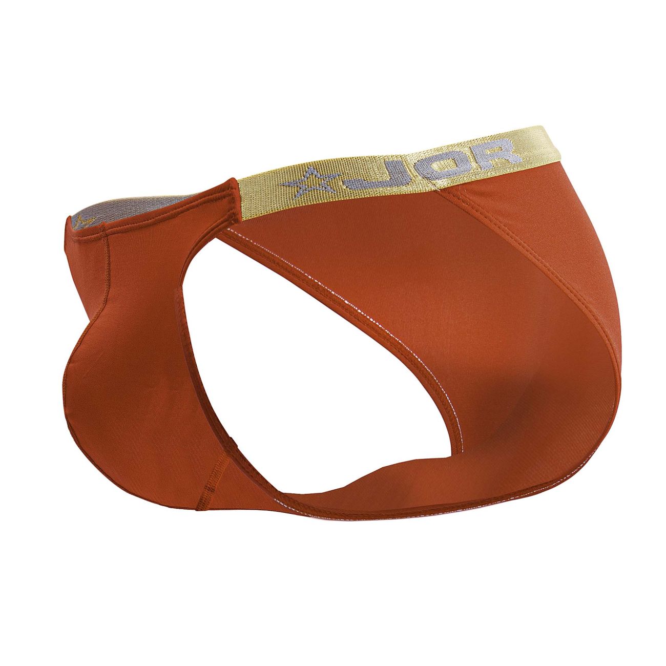 JOR 2159 Ares Bikini Color Red - DealByEthan.gay loves JOR