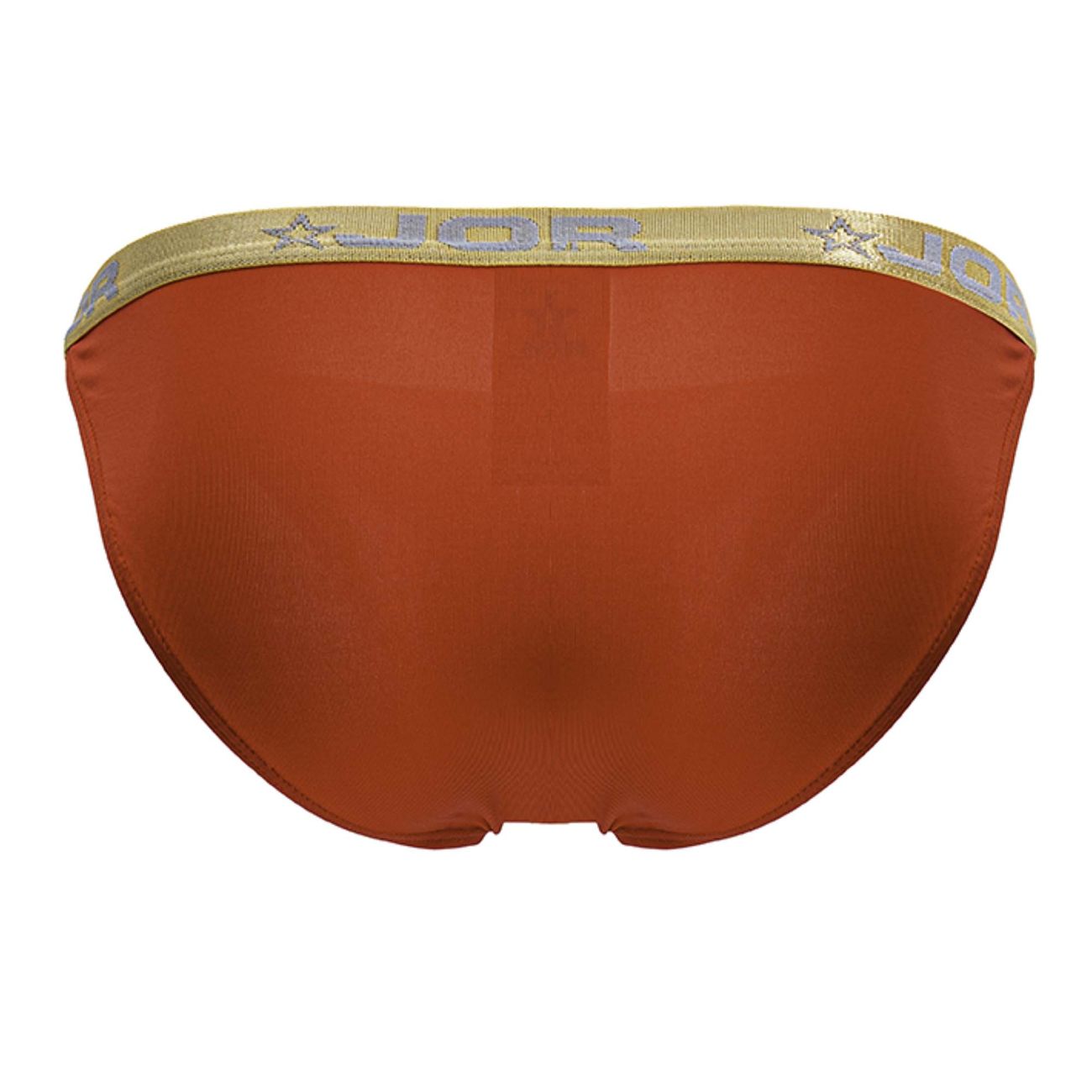 JOR 2159 Ares Bikini Color Red - DealByEthan.gay loves JOR