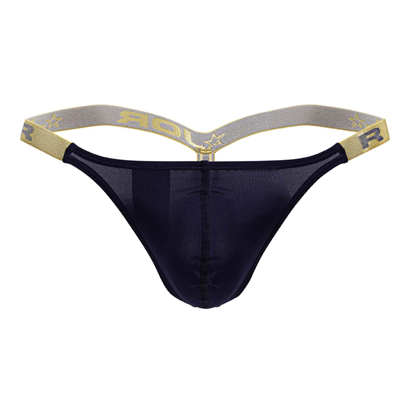JOR 2161 Ares Thongs Color Blue - DealByEthan.gay loves JOR