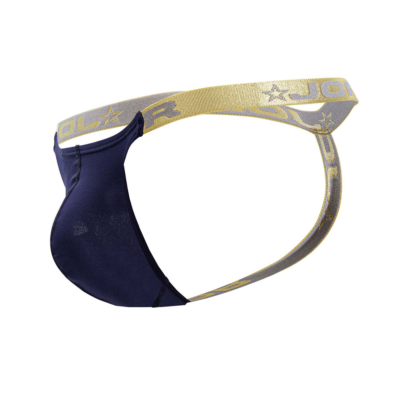 JOR 2161 Ares Thongs Color Blue - DealByEthan.gay loves JOR