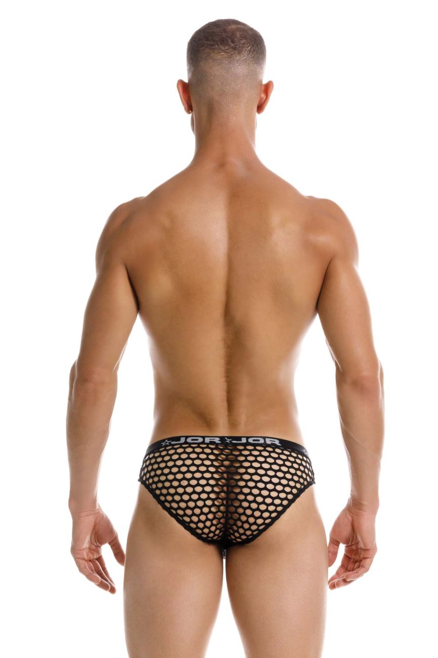 JOR 2162 Urban Bikini Color Black - DealByEthan.gay loves JOR