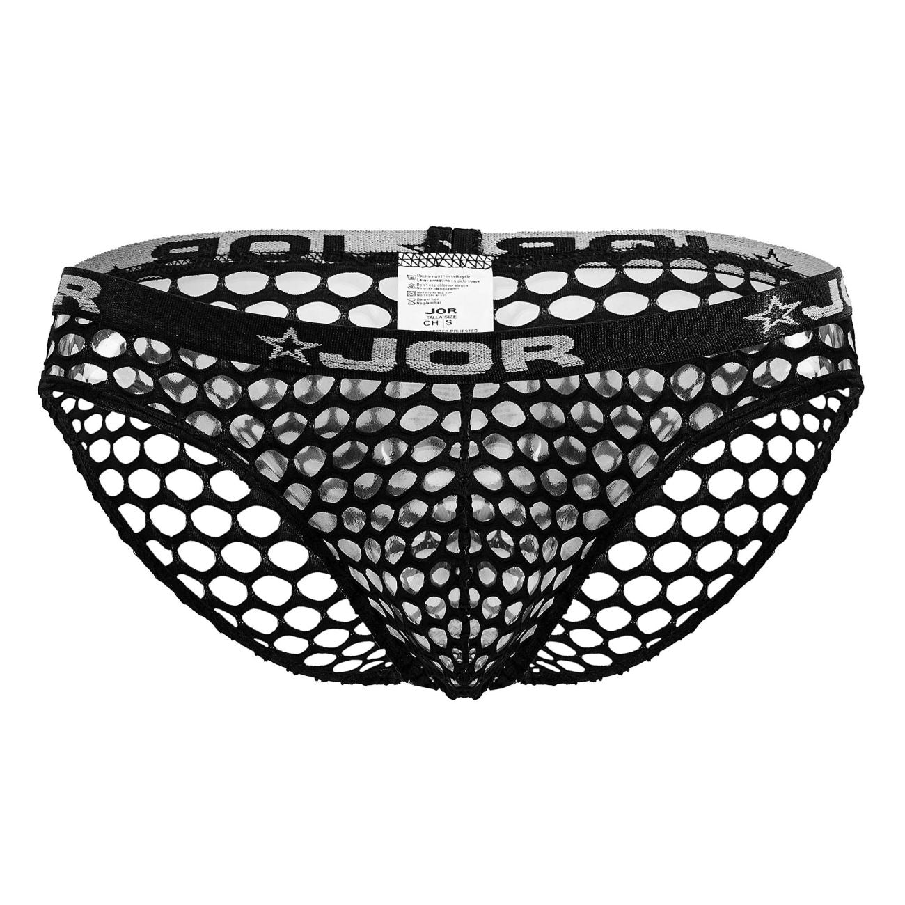 JOR 2162 Urban Bikini Color Black - DealByEthan.gay loves JOR