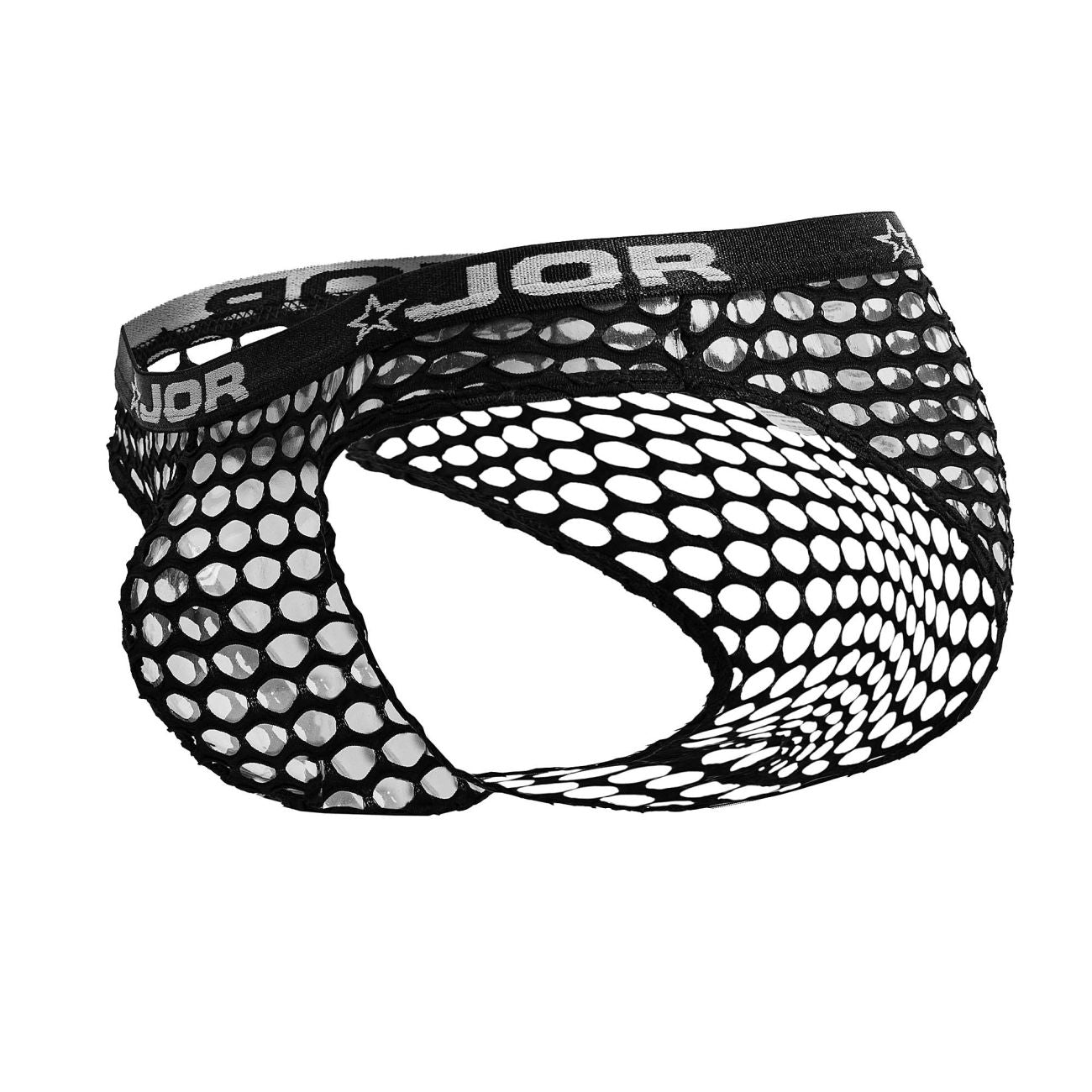 JOR 2162 Urban Bikini Color Black - DealByEthan.gay loves JOR