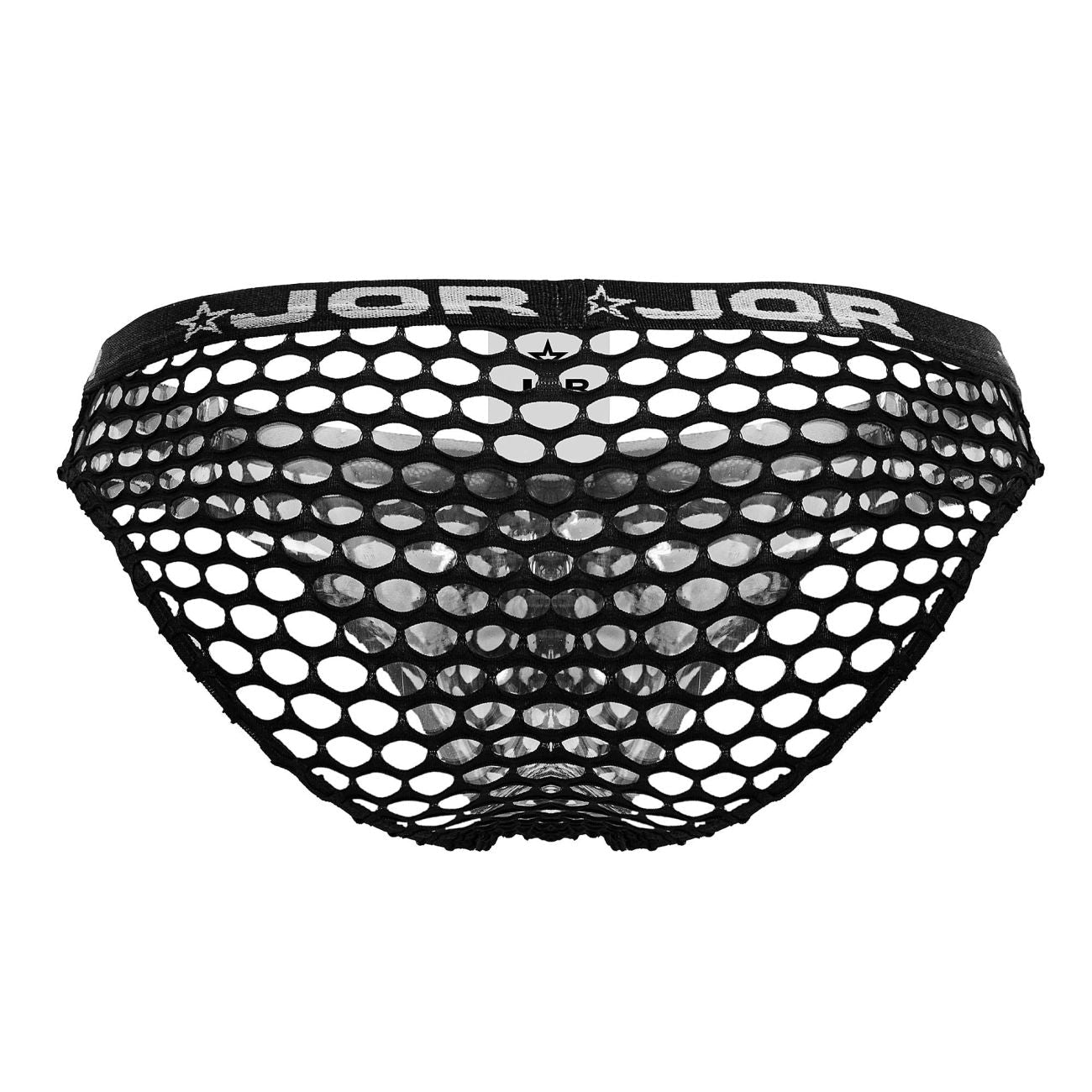 JOR 2162 Urban Bikini Color Black - DealByEthan.gay loves JOR