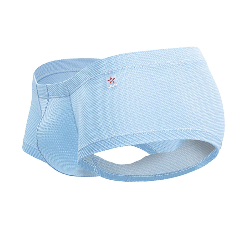 JOR 2166 Nova Trunks Color Blue - DealByEthan.gay loves JOR