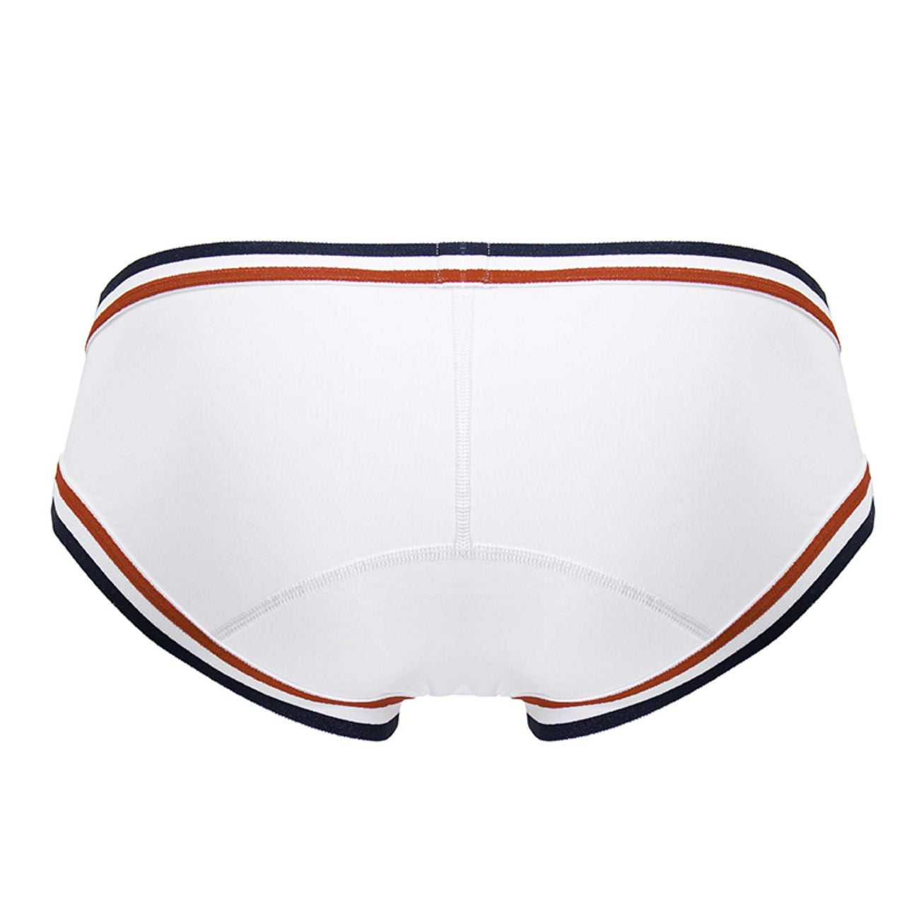 JOR 2169 Martini Slip Farbe Weiß