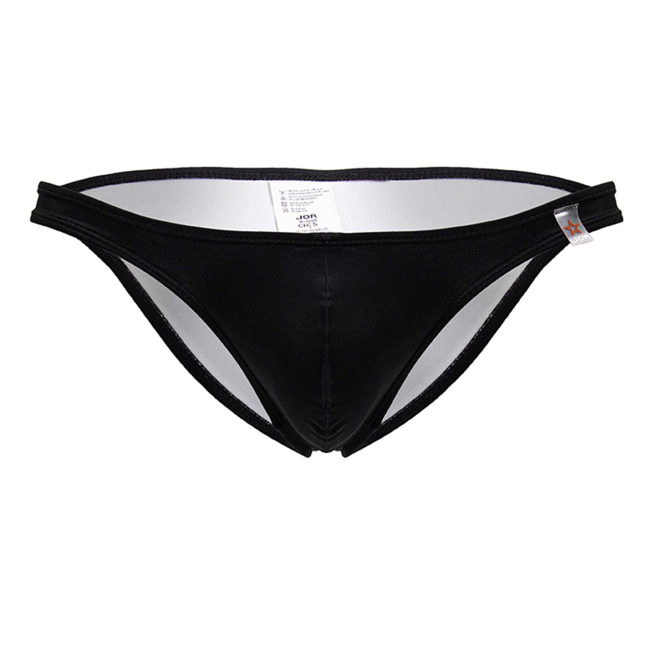 JOR 2191 Travel Swim Bikini Color Black - DealByEthan.gay loves JOR