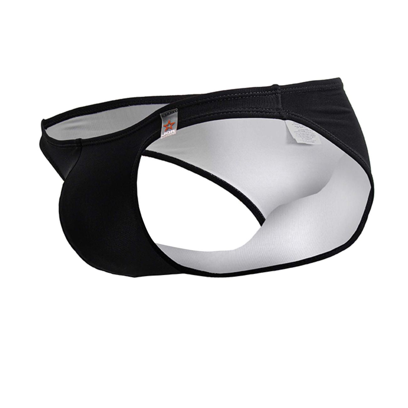 JOR 2191 Travel Swim Bikini Color Black - DealByEthan.gay loves JOR
