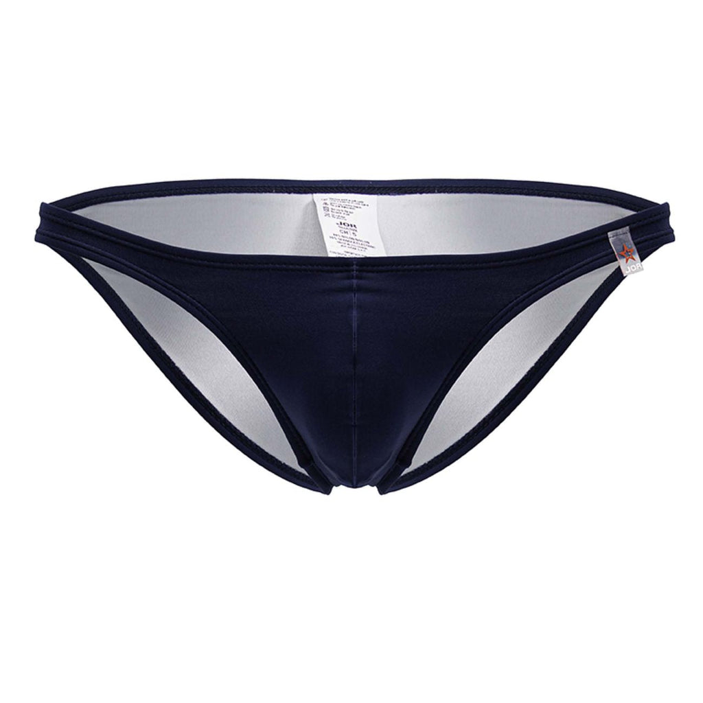 JOR 2191 Travel Swim Bikini Color Blue - DealByEthan.gay loves JOR