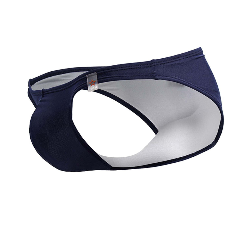 JOR 2191 Travel Swim Bikini Color Blue - DealByEthan.gay loves JOR
