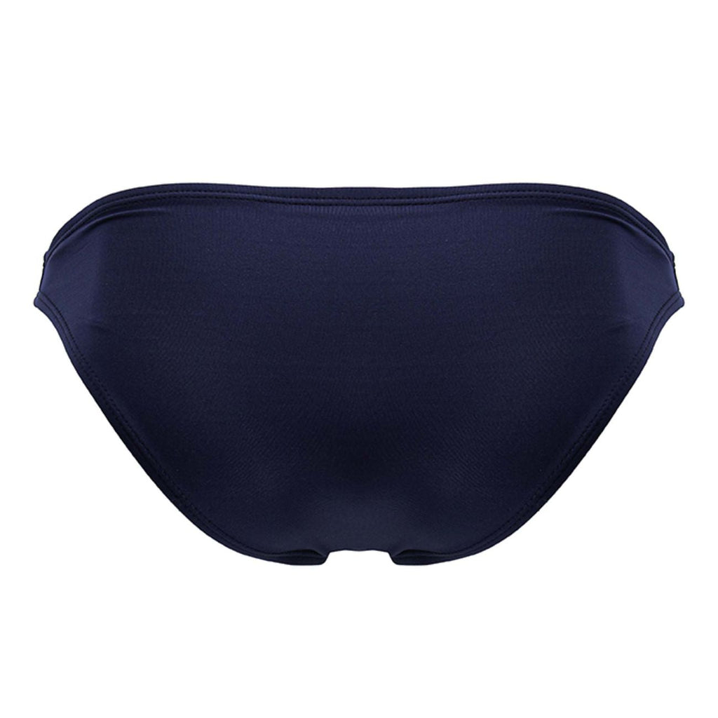 JOR 2191 Travel Swim Bikini Color Blue - DealByEthan.gay loves JOR