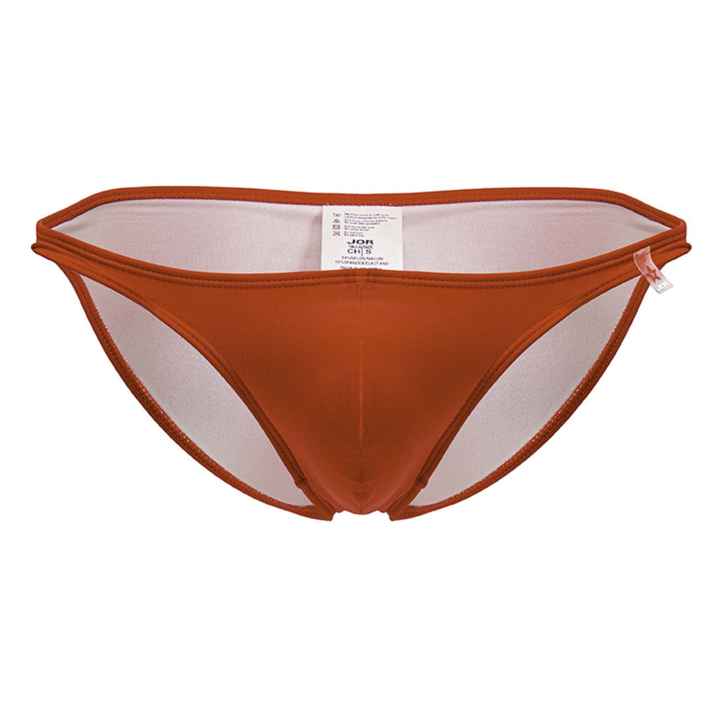 JOR 2191 Travel Swim Bikini Color Red - DealByEthan.gay loves JOR