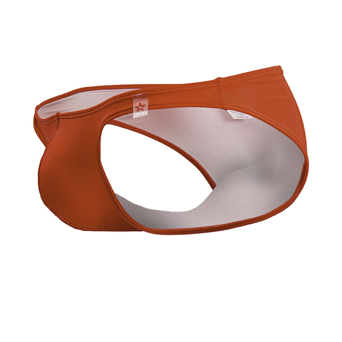 JOR 2191 Travel Swim Bikini Color Red - DealByEthan.gay loves JOR