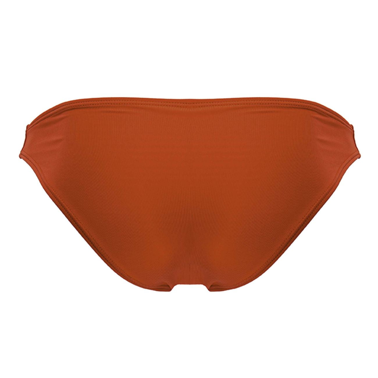JOR 2191 Travel Swim Bikini Color Red - DealByEthan.gay loves JOR