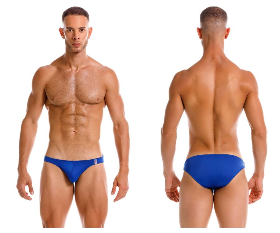 JOR 2191 Travel Swim Bikini Color Royal - DealByEthan.gay loves JOR