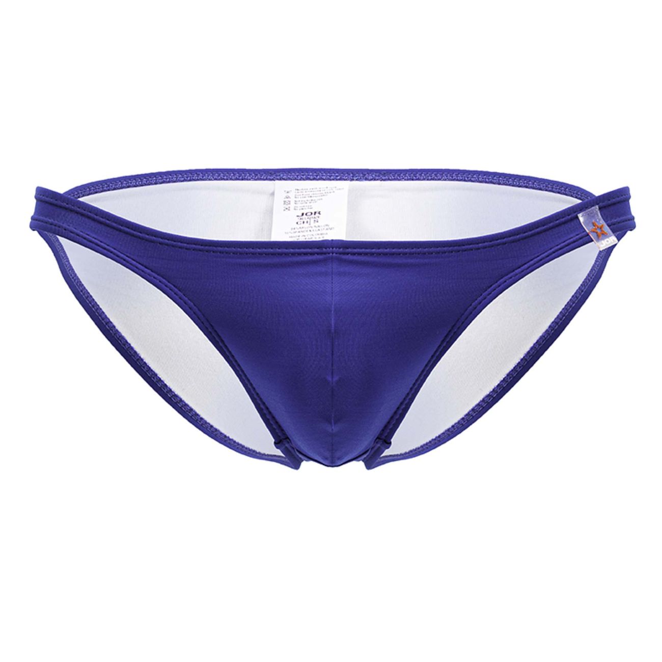 JOR 2191 Travel Swim Bikini Color Royal - DealByEthan.gay loves JOR