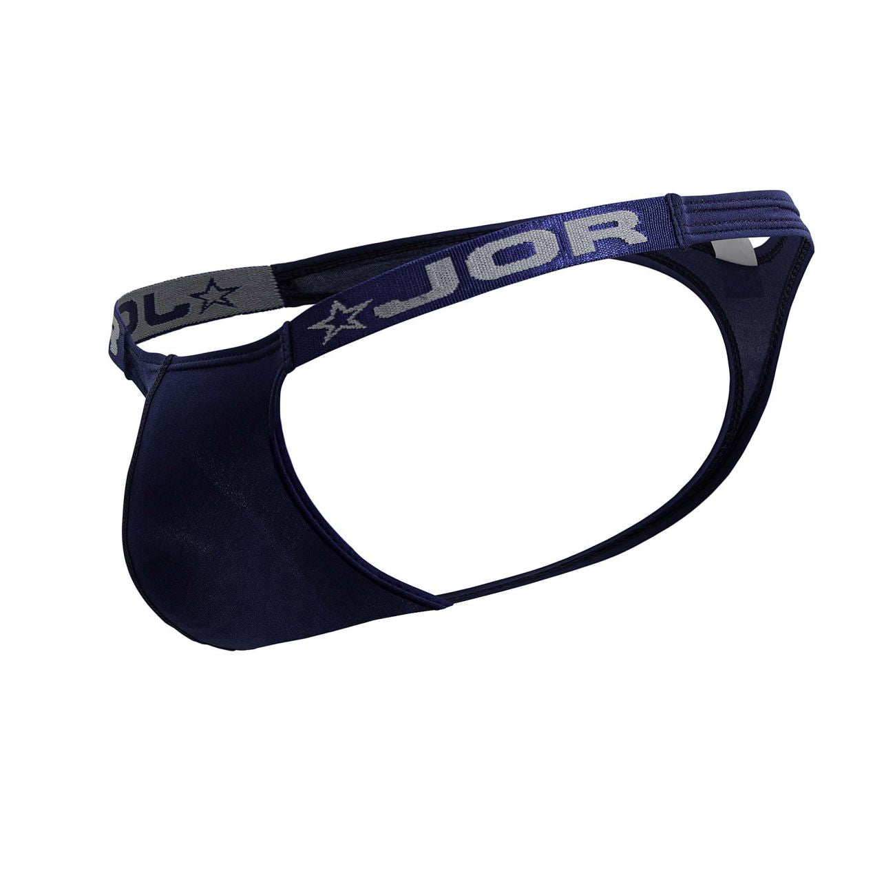 JOR 2235 Eros Thongs Color Blue - DealByEthan.gay loves JOR