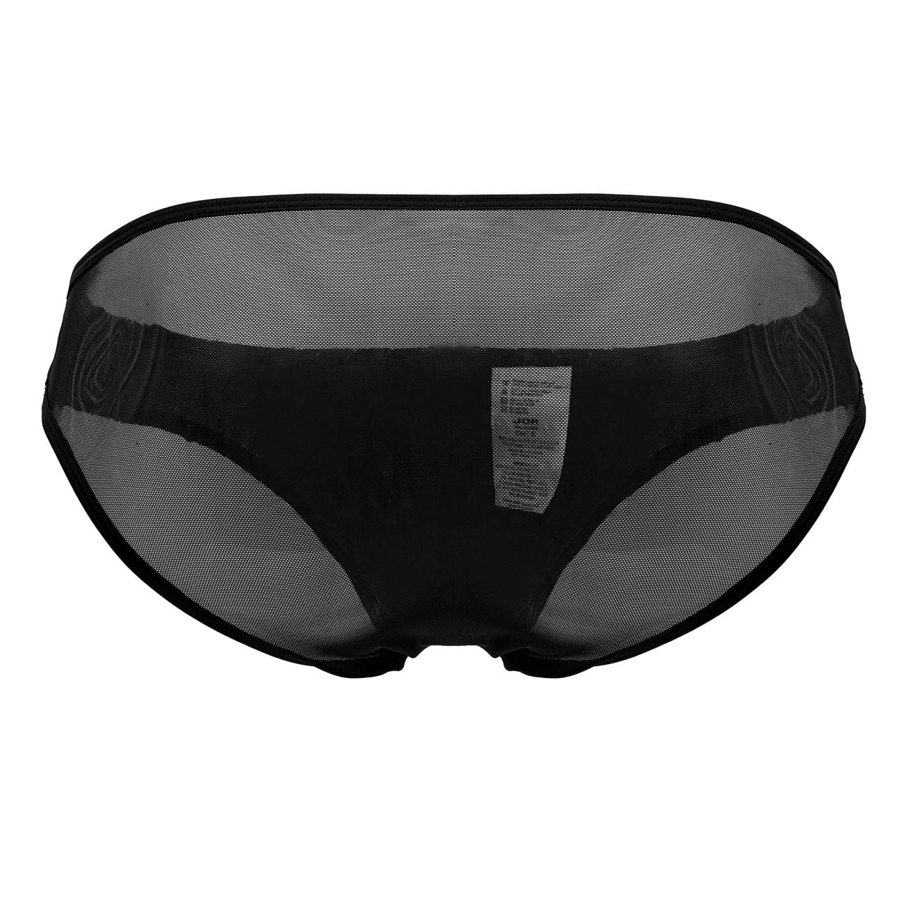 JOR 2241 Origin Briefs Color Black - DealByEthan.gay loves JOR