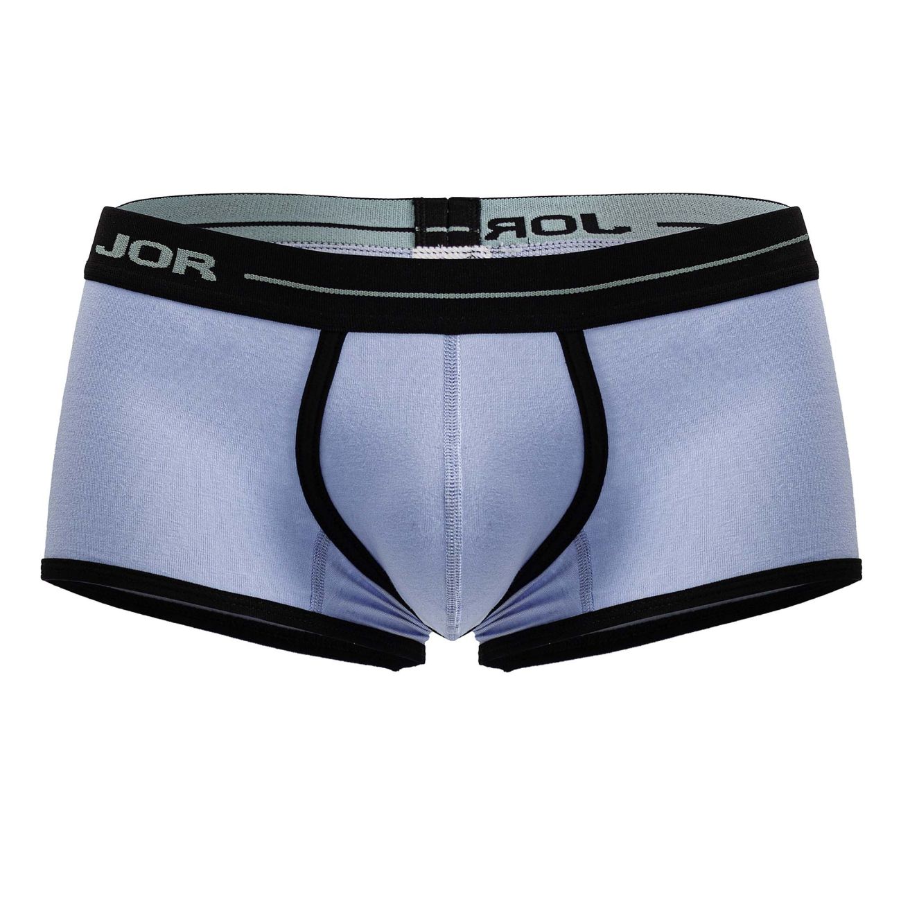 JOR 2243 Astra Trunks Color Blue - DealByEthan.gay loves JOR