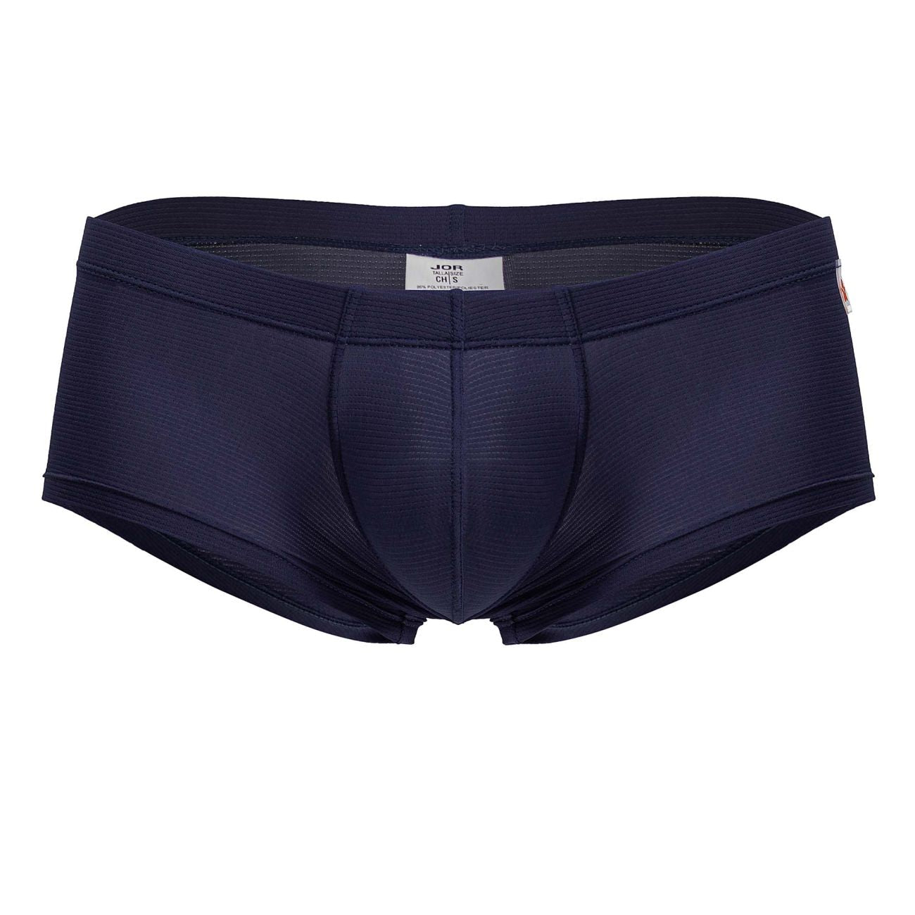 JOR 2246 Cosmo Trunks Color Blue - DealByEthan.gay loves JOR
