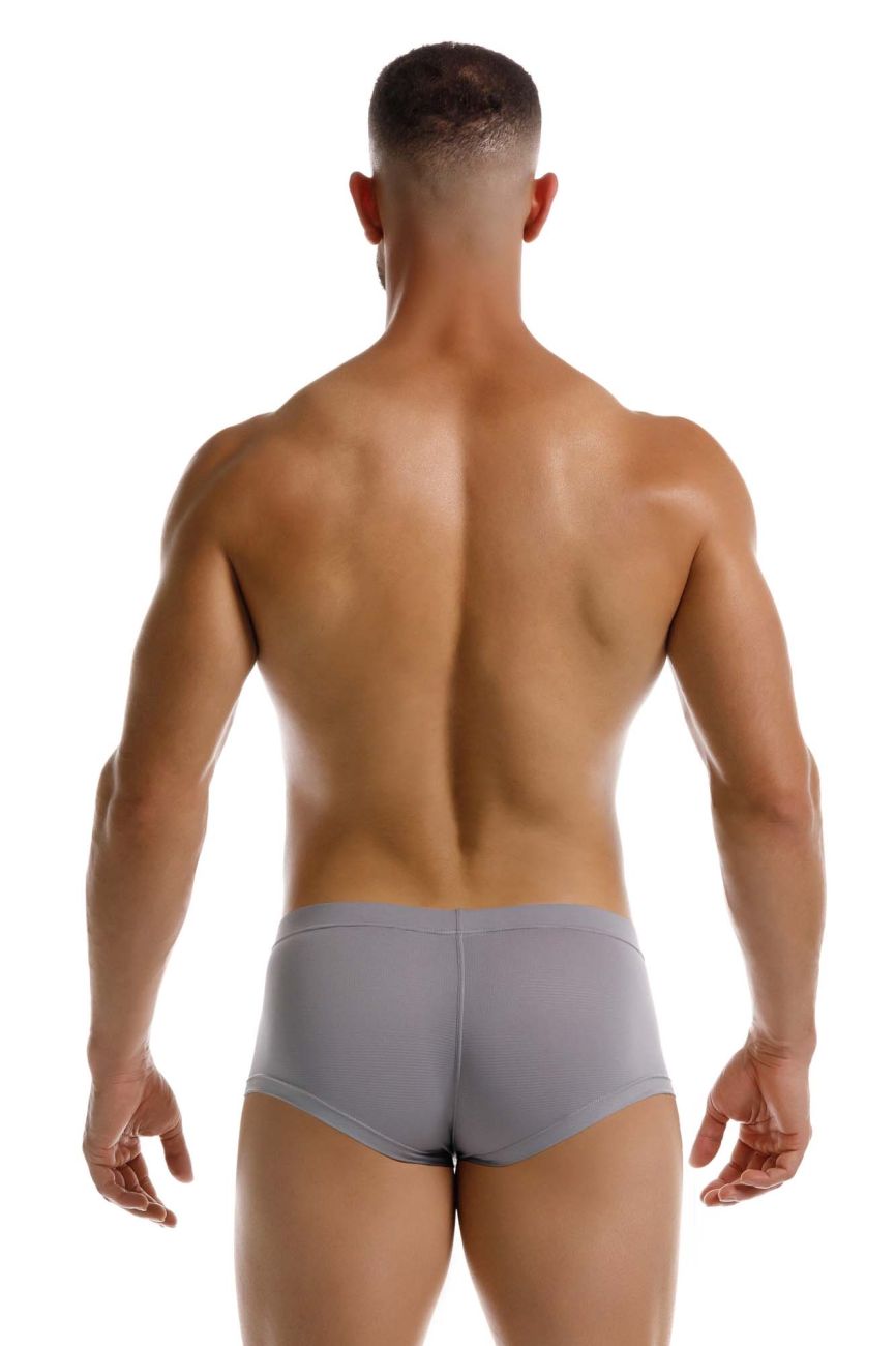 JOR 2246 Cosmo Trunks Color Gray - DealByEthan.gay loves JOR