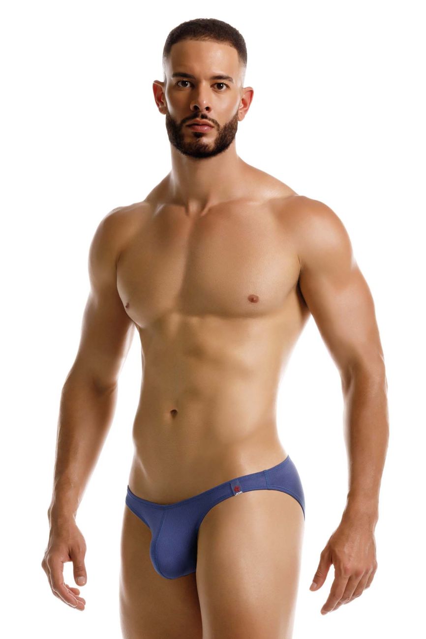 JOR 2247 Cosmo Bikini Color Blue - DealByEthan.gay loves JOR