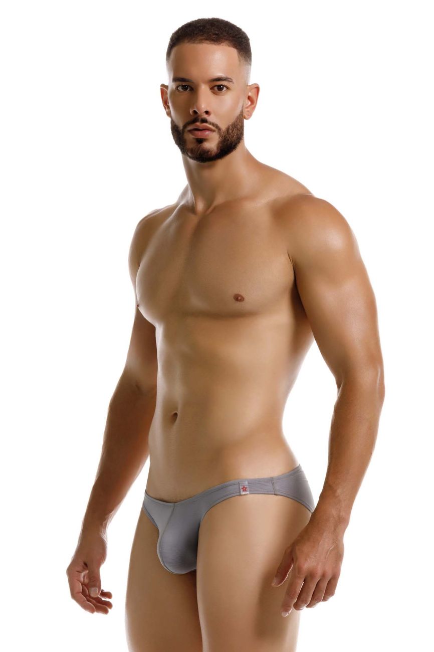 JOR 2247 Cosmo Bikini Color Gray - DealByEthan.gay loves JOR