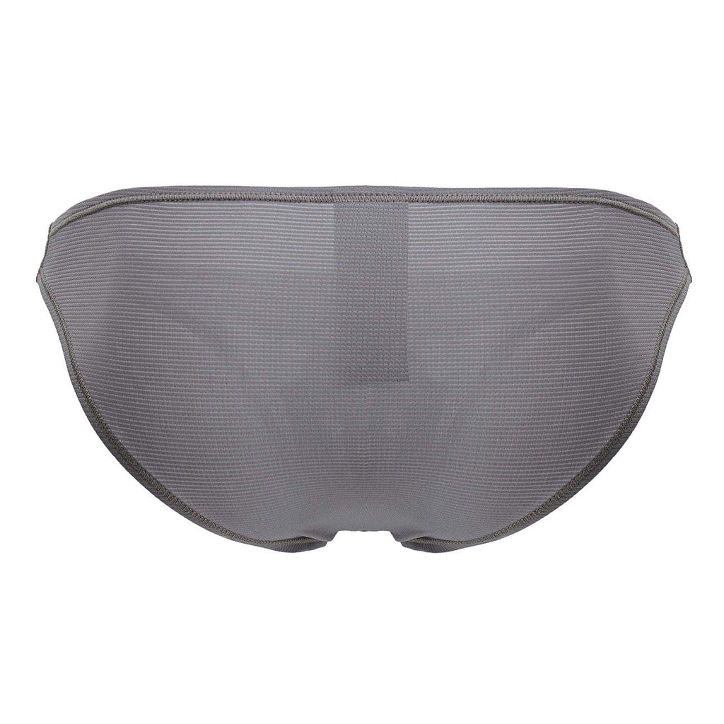 JOR 2247 Cosmo Bikini Color Gray - DealByEthan.gay loves JOR
