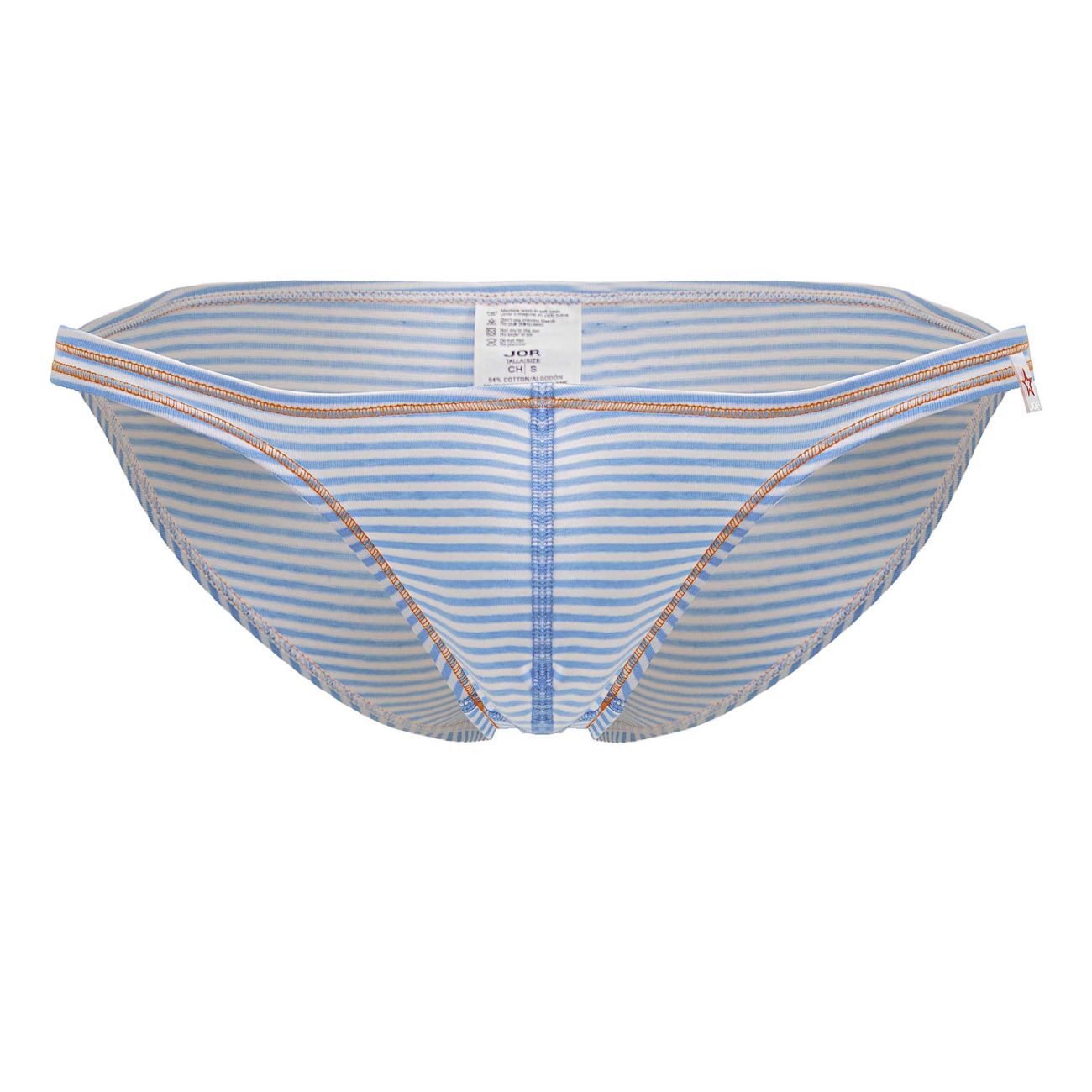 JOR 2249 Sour Bikini Color Blue - DealByEthan.gay loves JOR