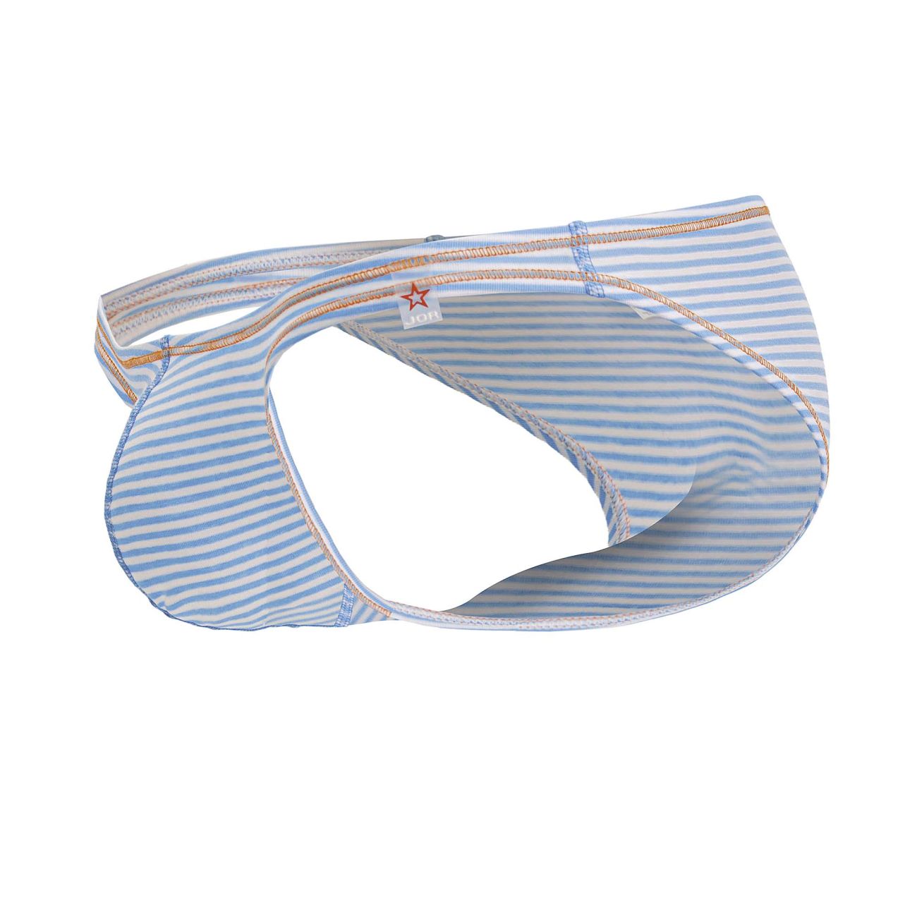 JOR 2249 Sour Bikini Color Blue - DealByEthan.gay loves JOR