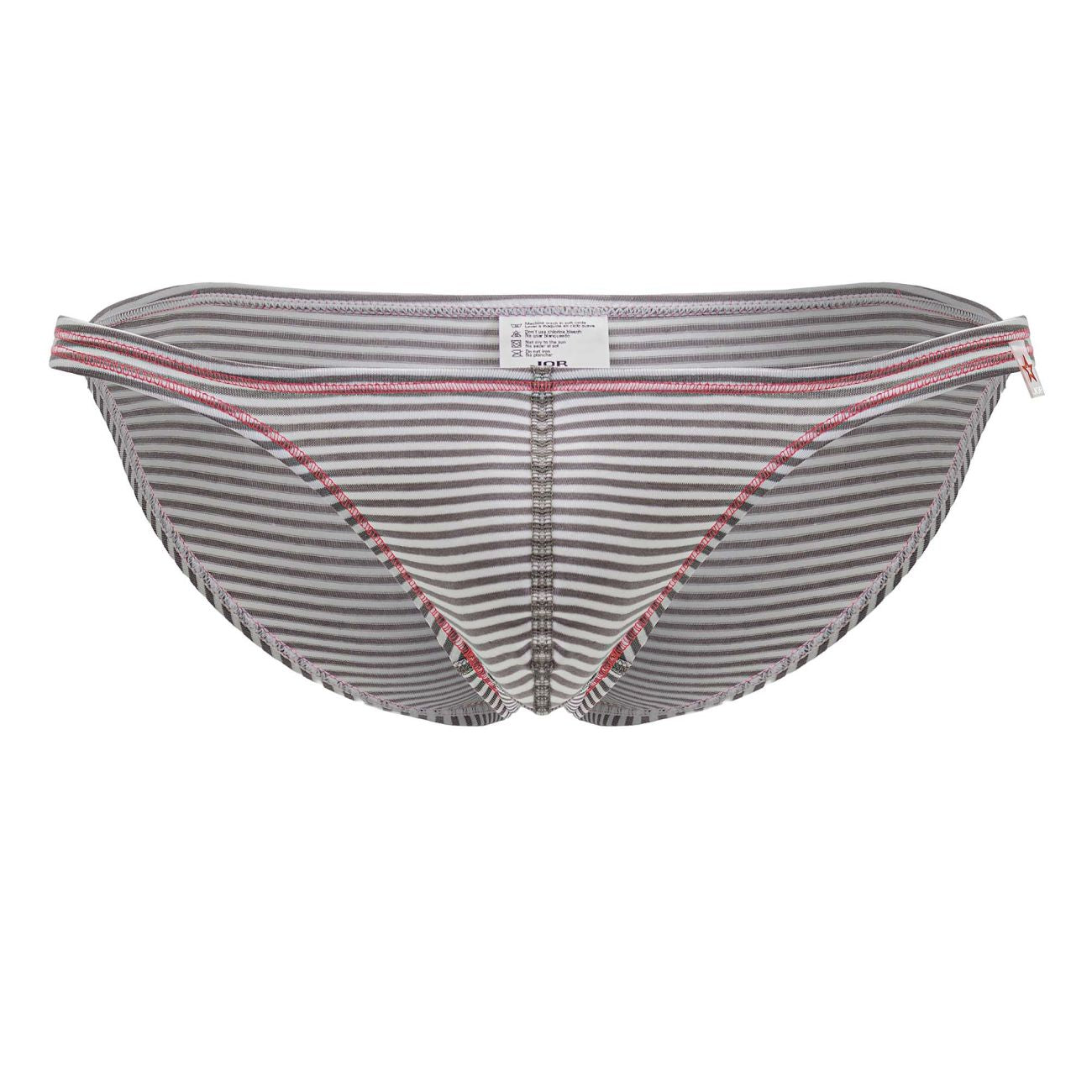 JOR 2249 Sour Bikini Color Gray - DealByEthan.gay loves JOR
