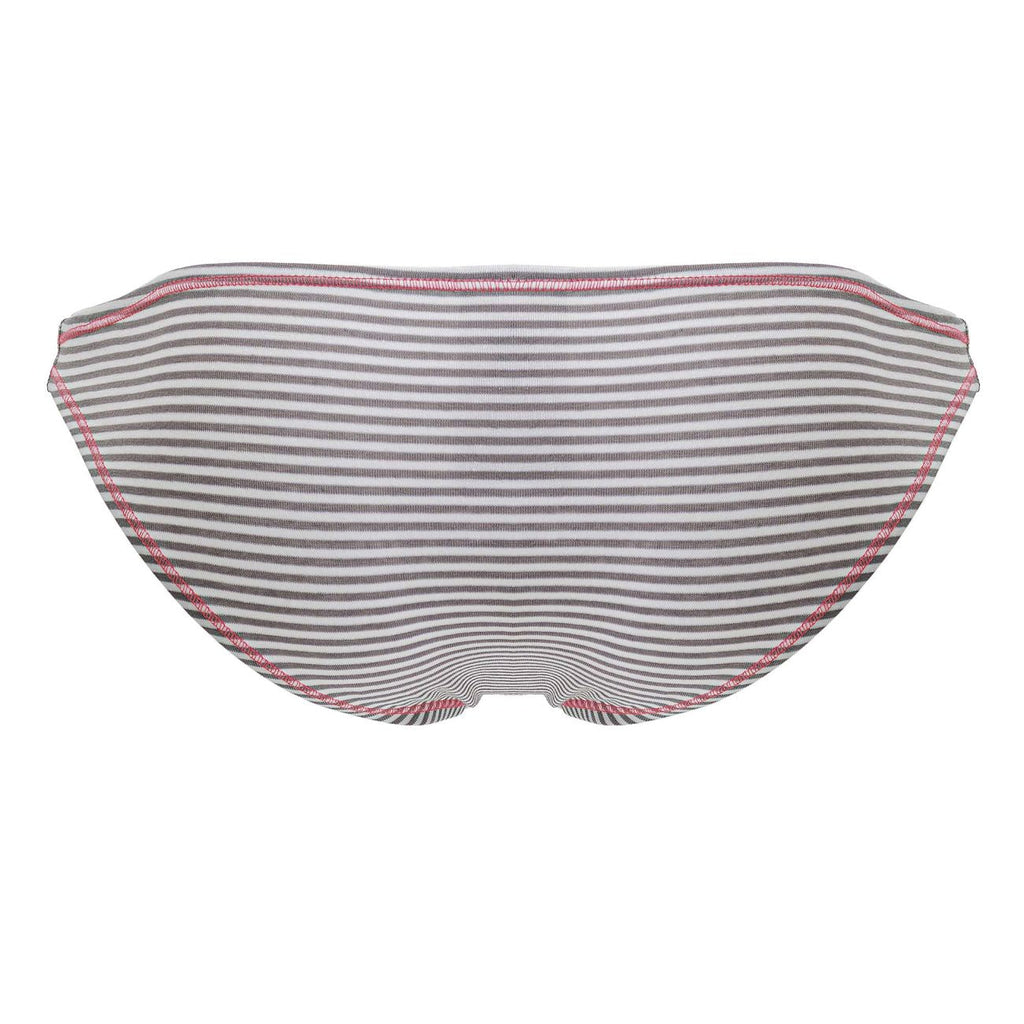 JOR 2249 Sour Bikini Color Gray - DealByEthan.gay loves JOR