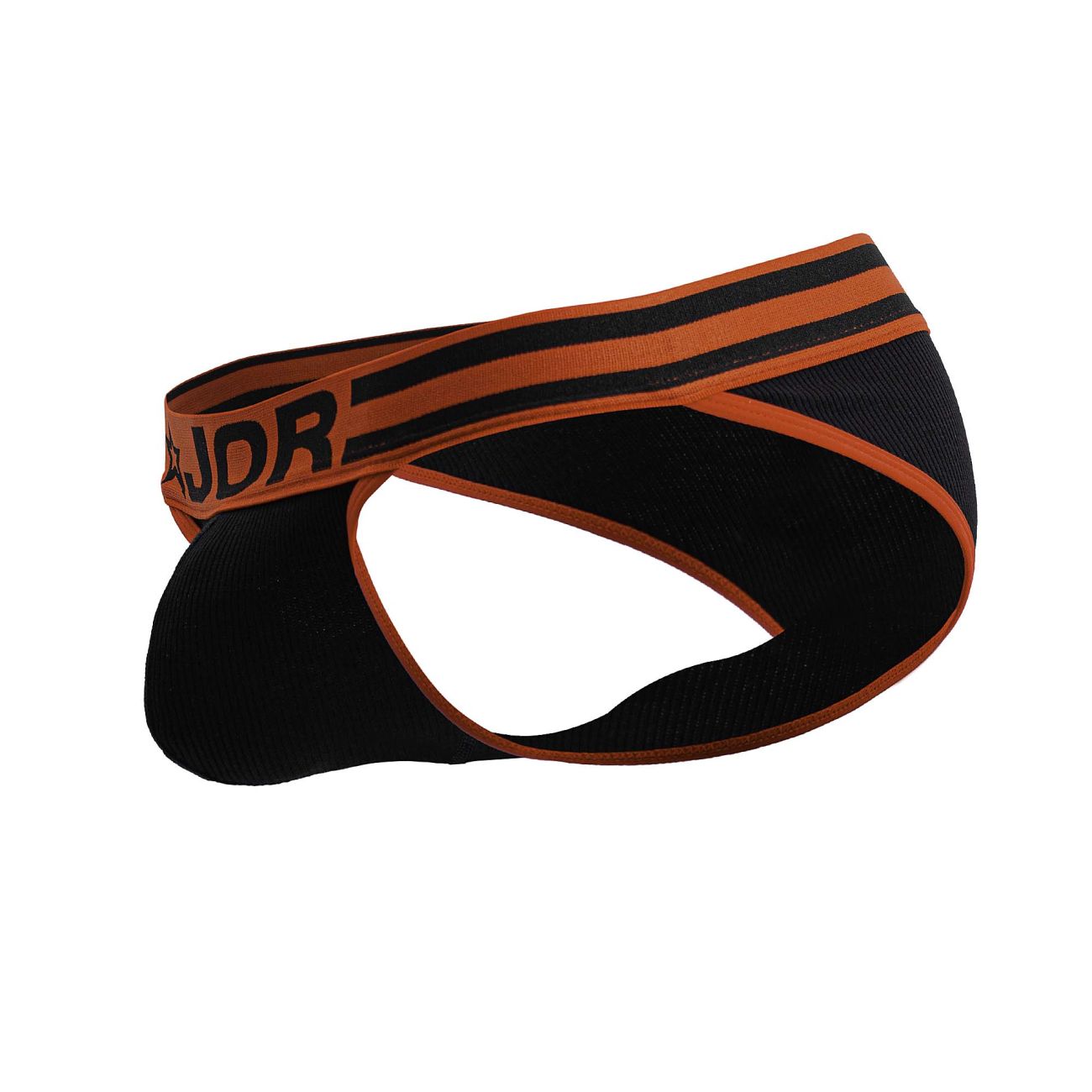 JOR 2255 Rush Bikini Color Black - DealByEthan.gay loves JOR