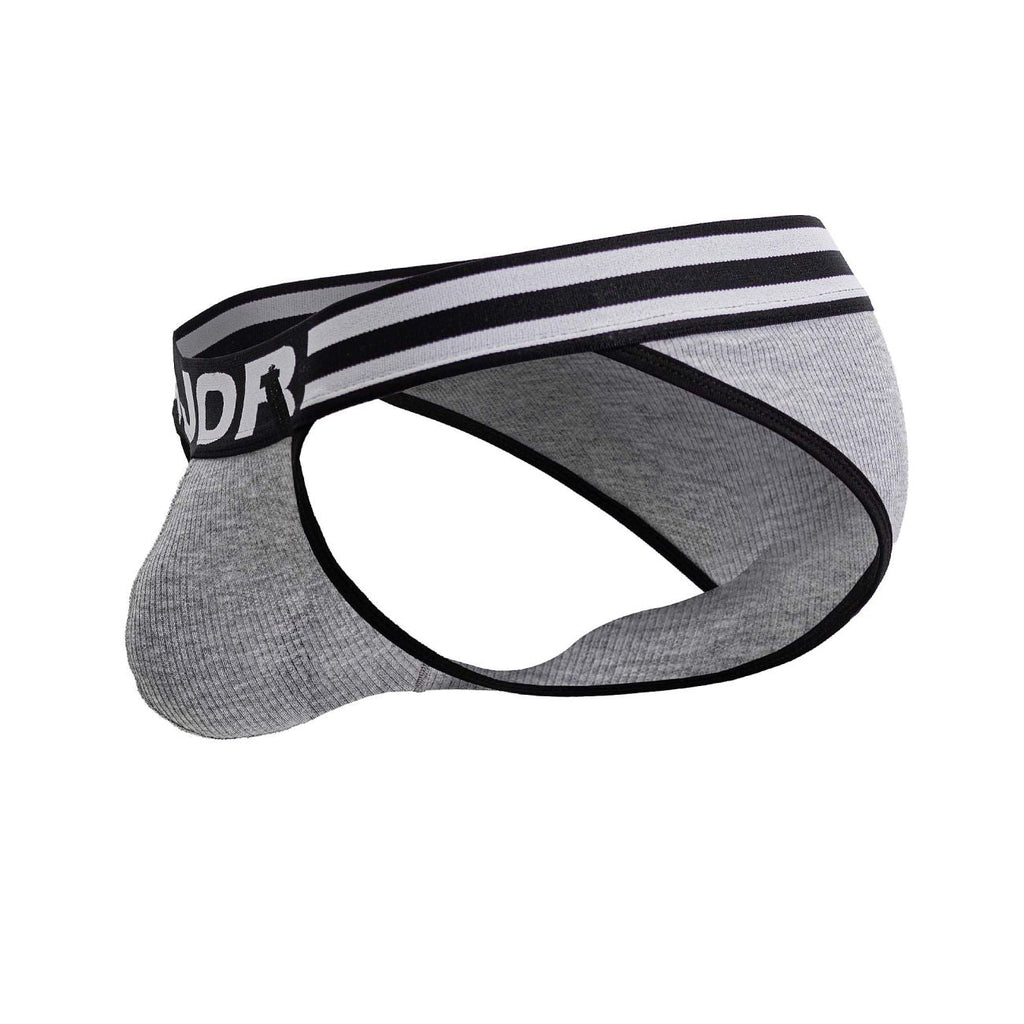 JOR 2255 Rush Bikini Color Gray - DealByEthan.gay loves JOR
