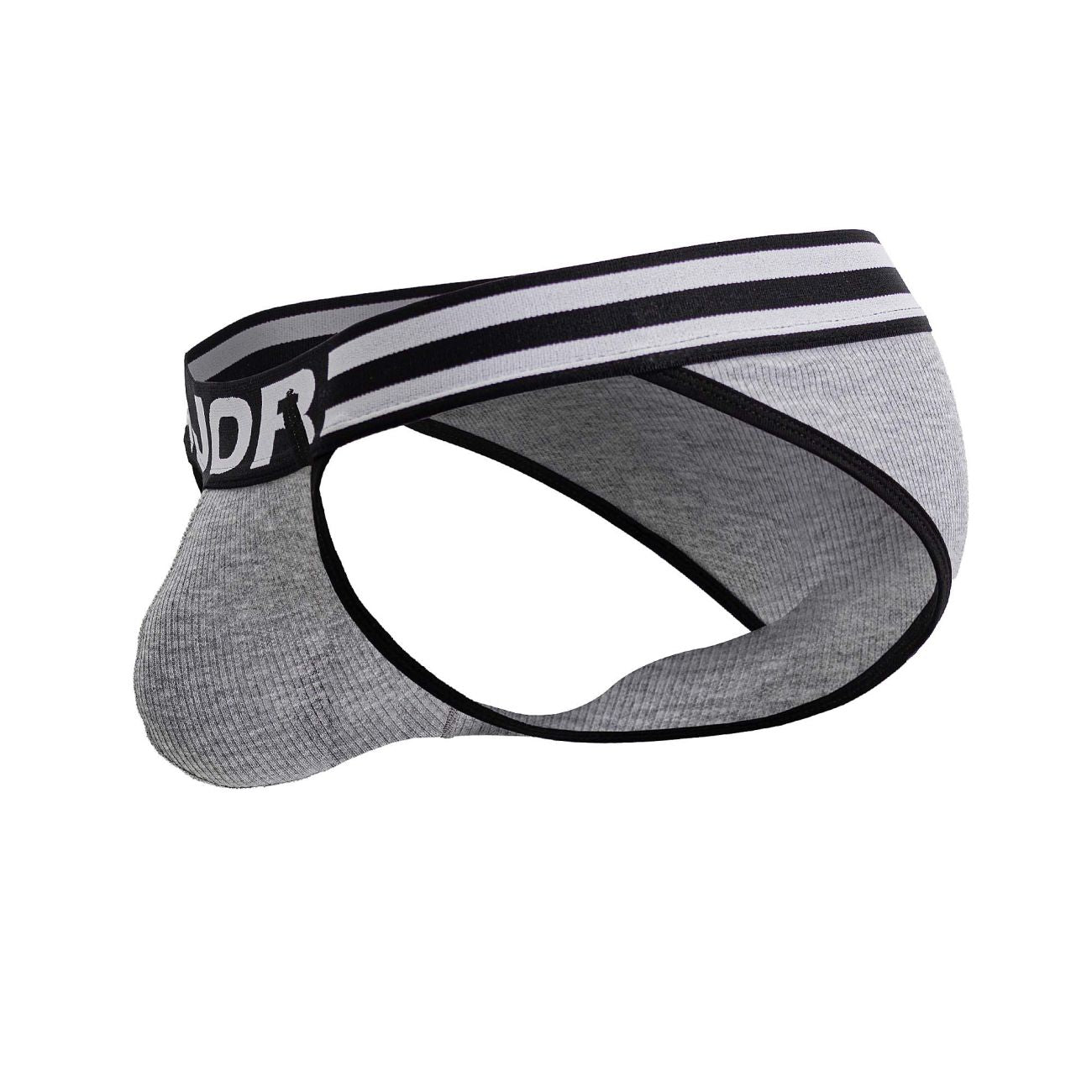 JOR 2255 Rush Bikini Color Gray - DealByEthan.gay loves JOR