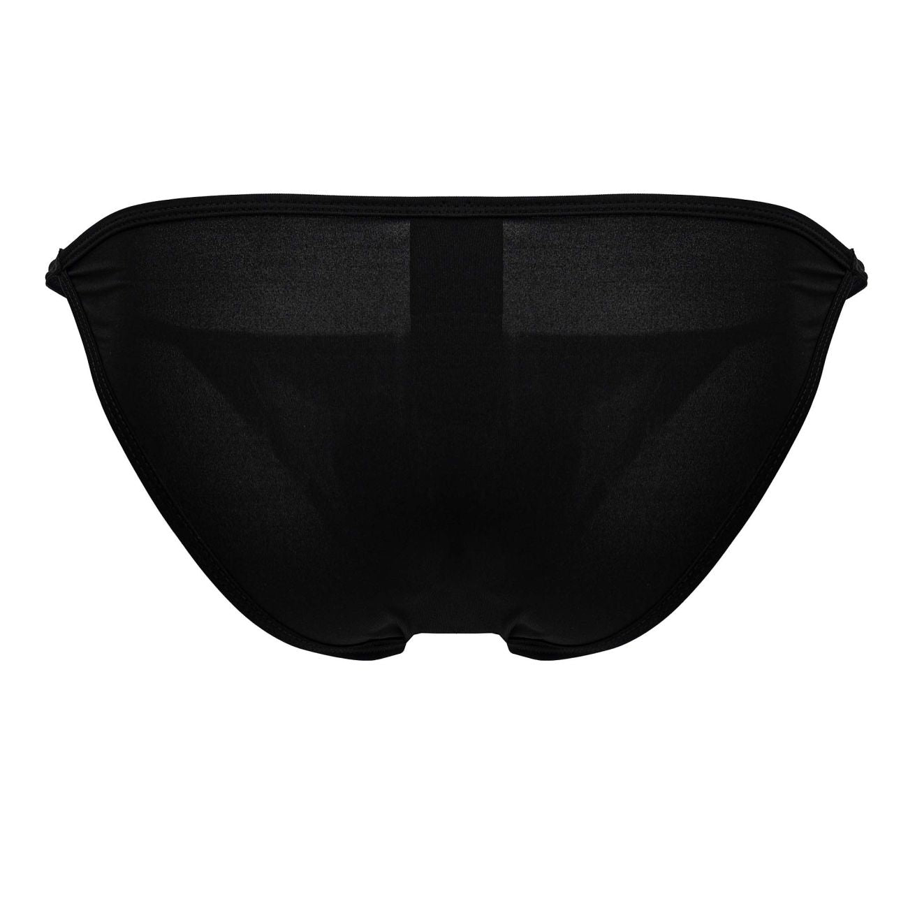 JOR 2257 Axel Bikini Color Black - DealByEthan.gay loves JOR
