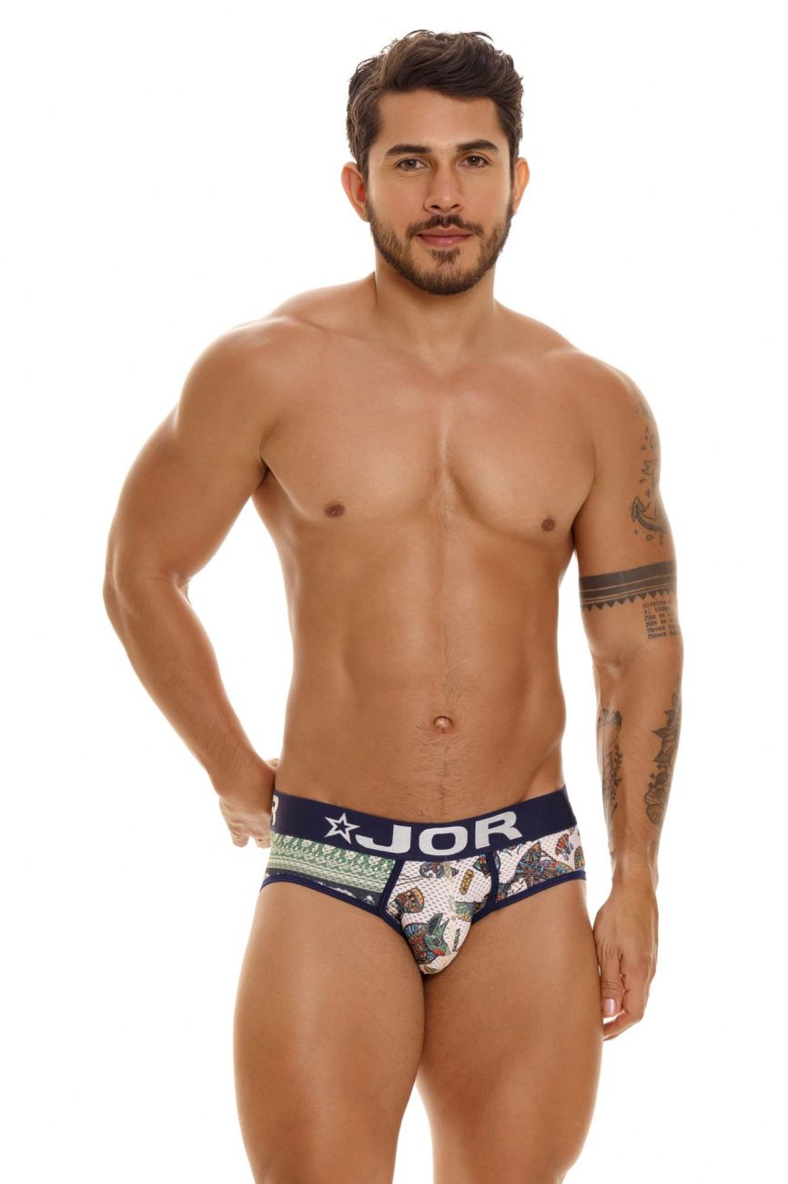 JOR 1876 Cairo Slips, farbig bedruckt