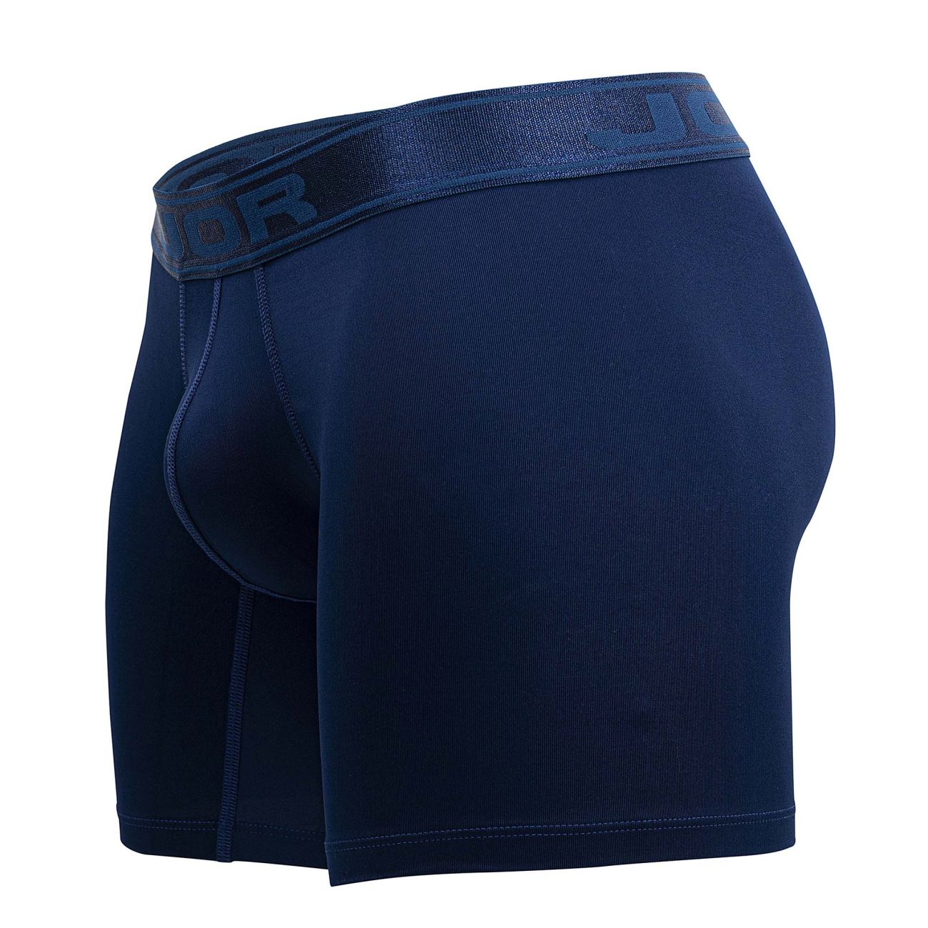 JOR 1951 Element Boxershorts Farbe Blau