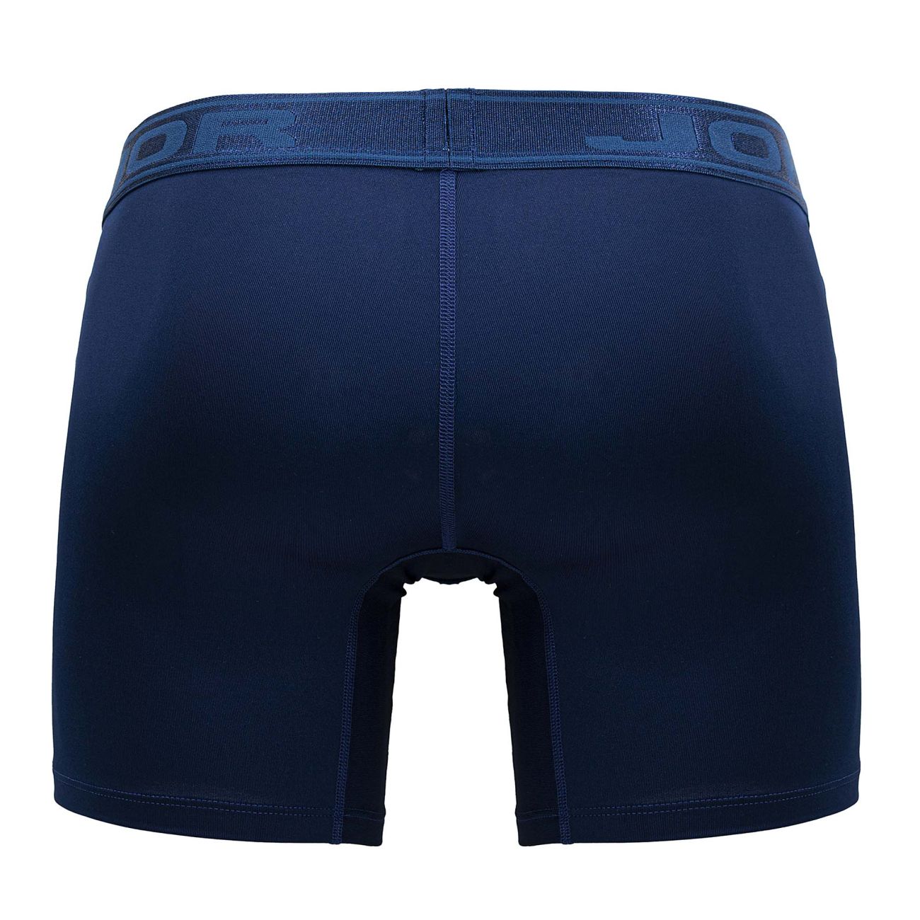 JOR 1951 Element Boxershorts Farbe Blau