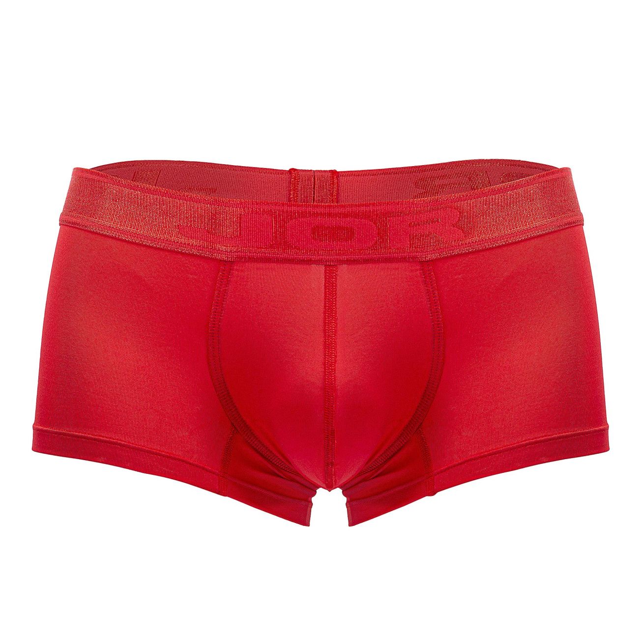 JOR 2046 Element Badehose Farbe Rot