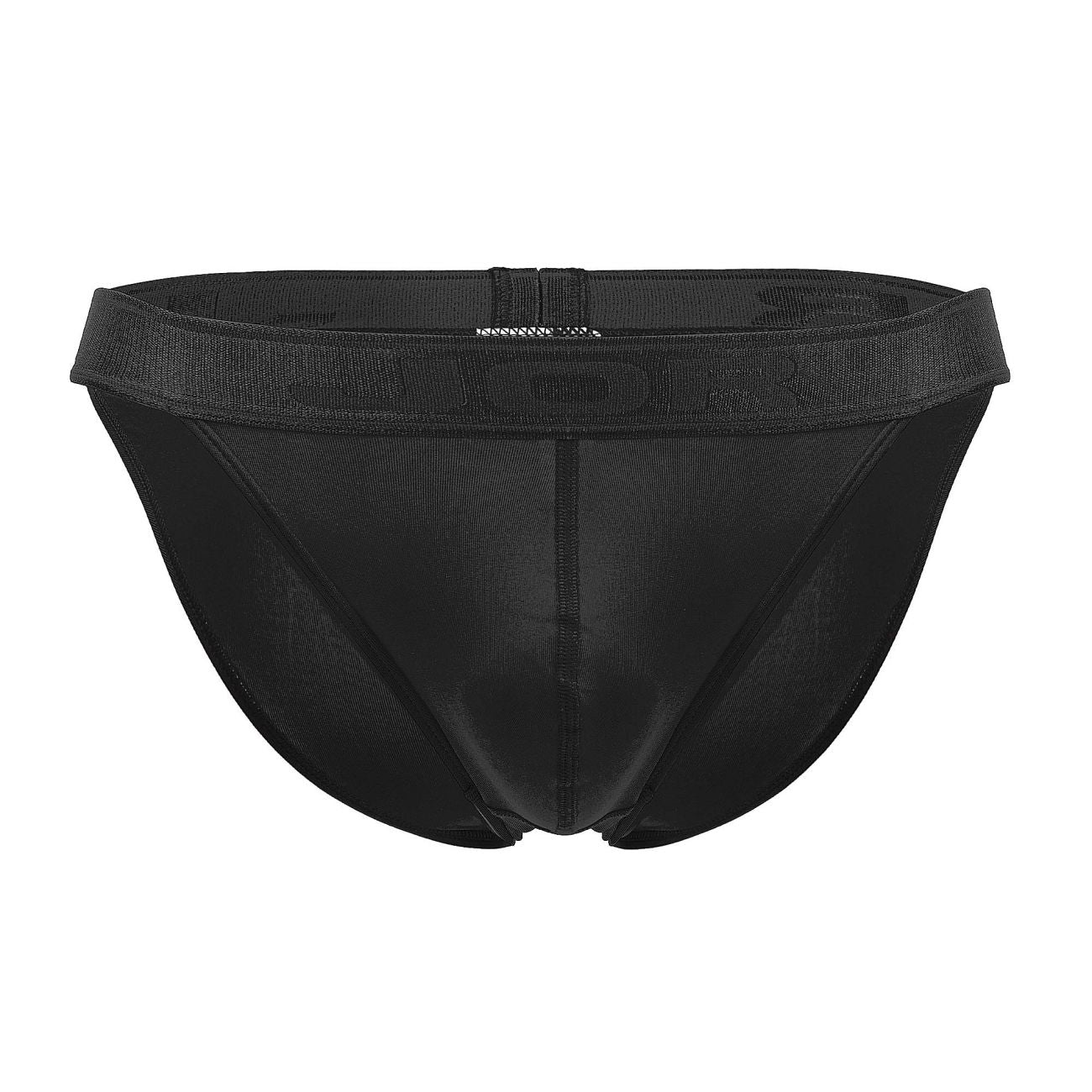 Bikini Element JOR 2048 Color Negro