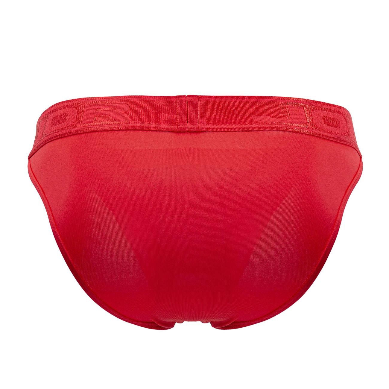 JOR 2048 Element Bikini Farbe Rot