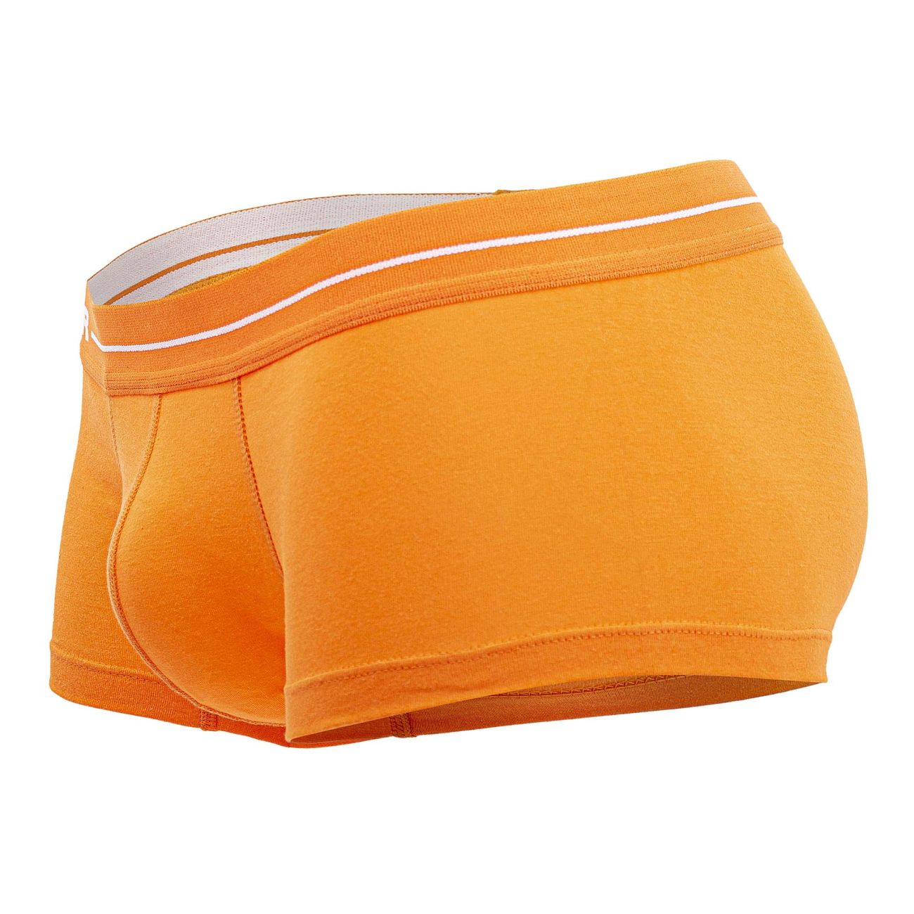 JOR 2052 Daily Trunks Farbe Orange