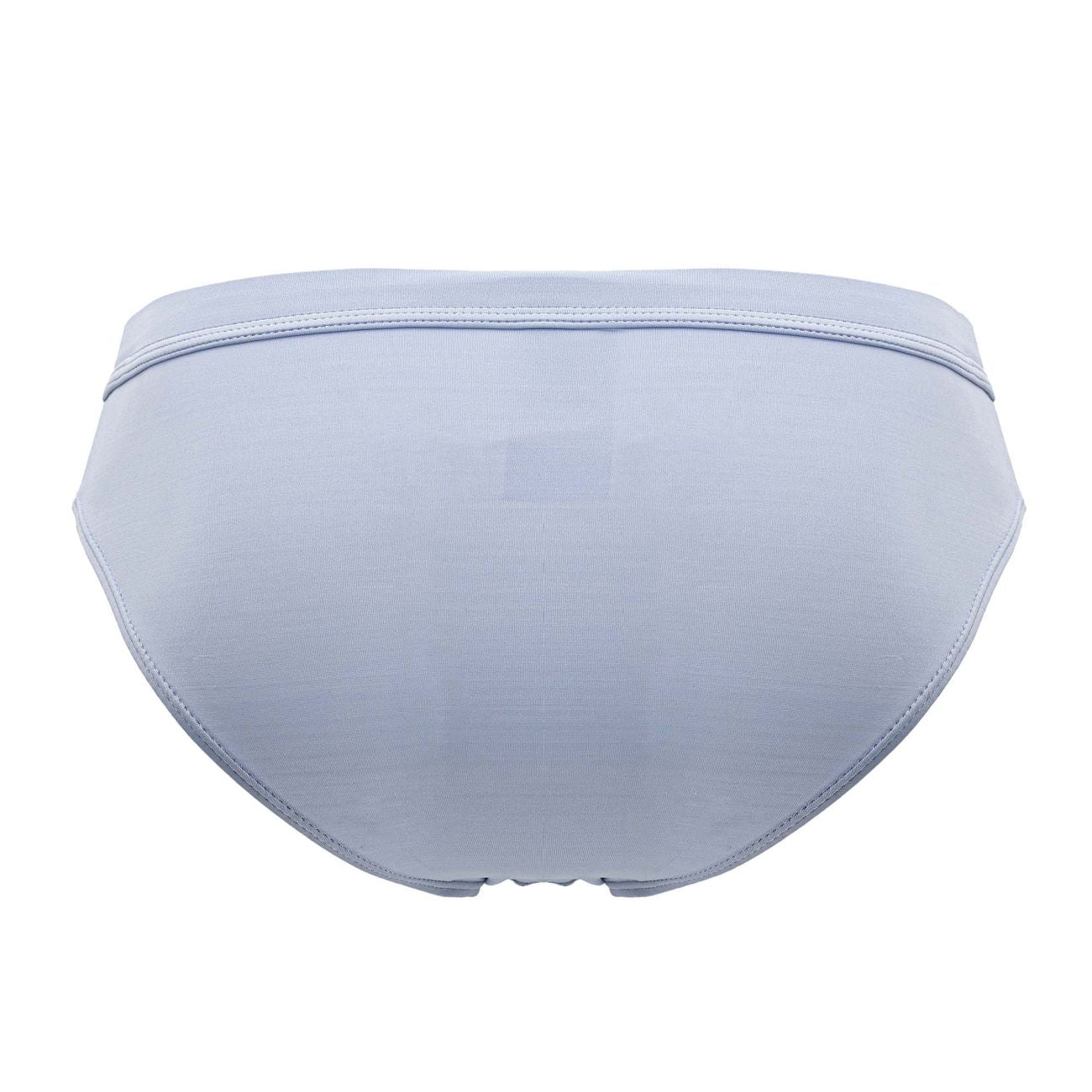 JOR 2068 Orion Bikini Farbe Himmelblau