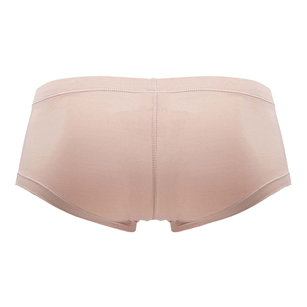 JOR 2069 Orion Trunks Color Rose