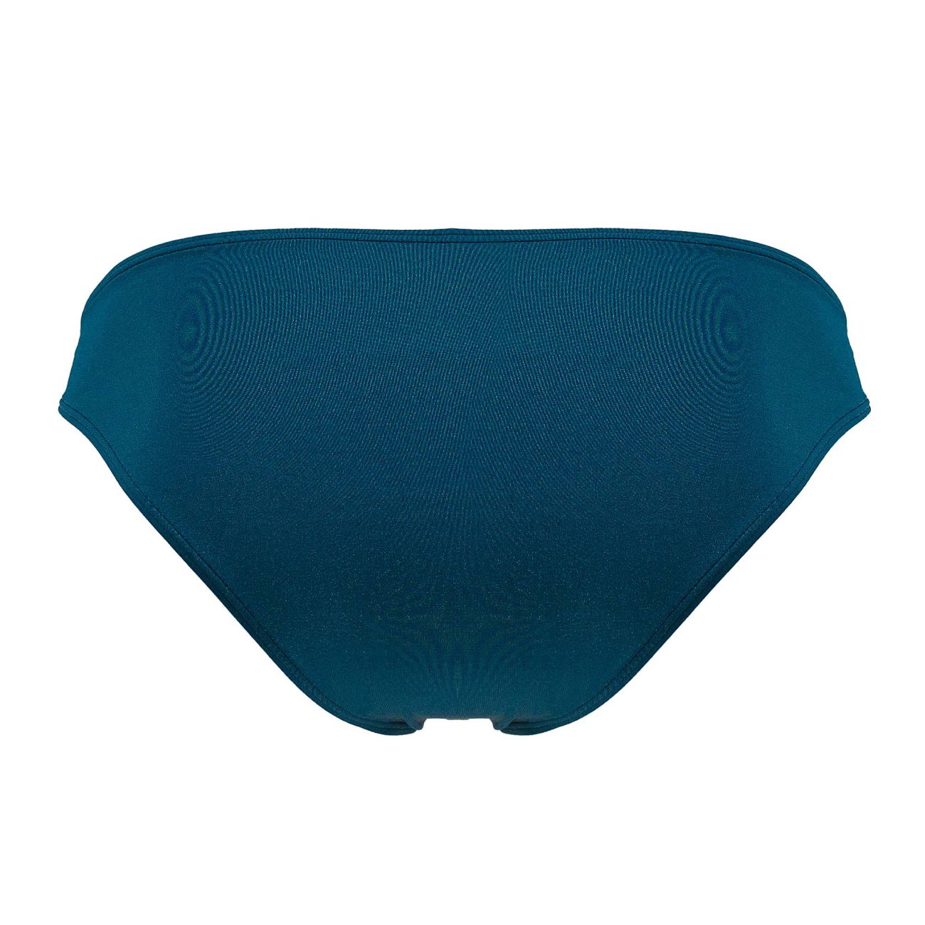 JOR 2070 Magnus Bikini Farbe Petrol