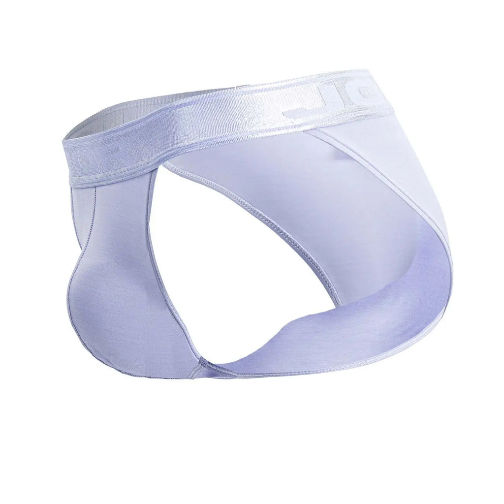 JOR Herrenunterwäsche 2142 Element Bikini Hellblau