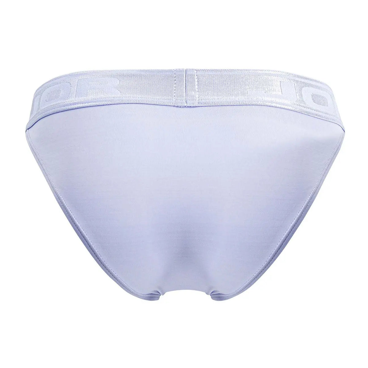 JOR Herrenunterwäsche 2142 Element Bikini Hellblau
