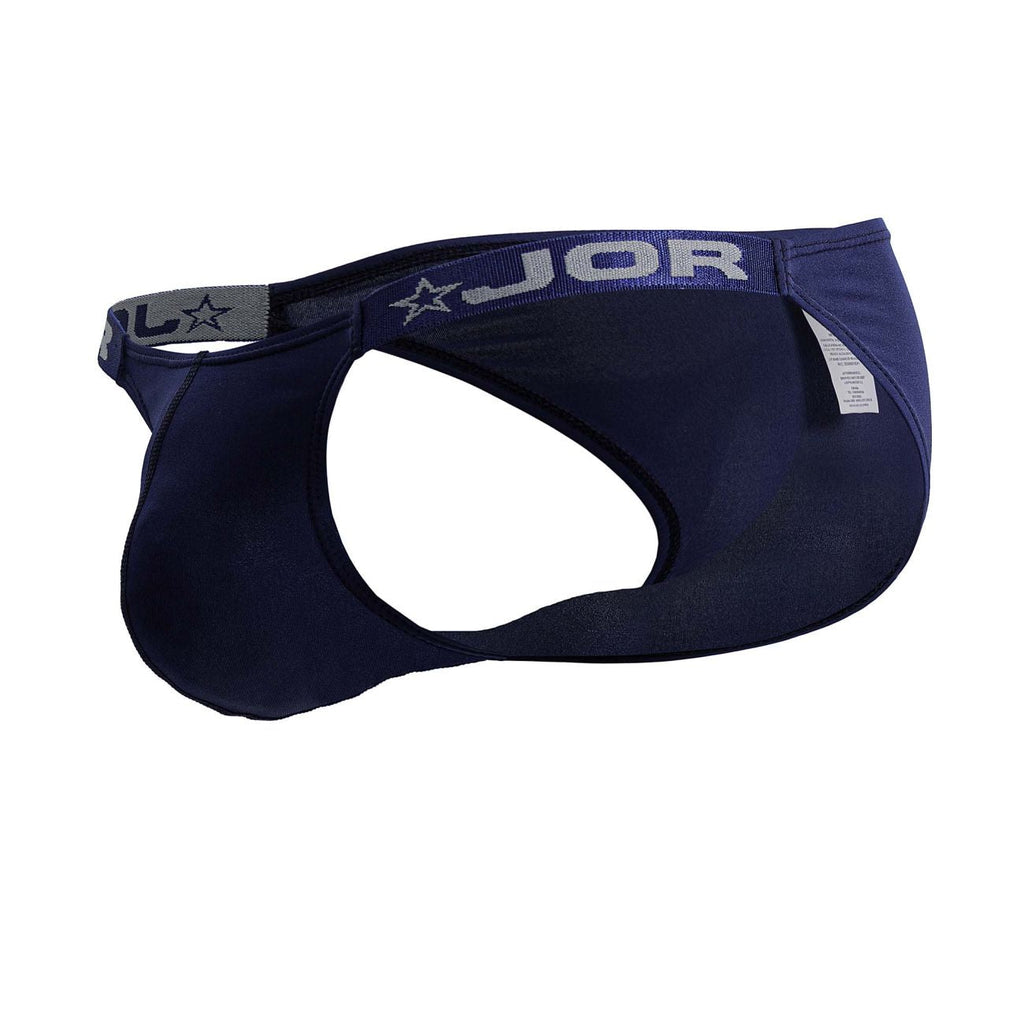 JOR 2233 Eros Bikini Color Blue