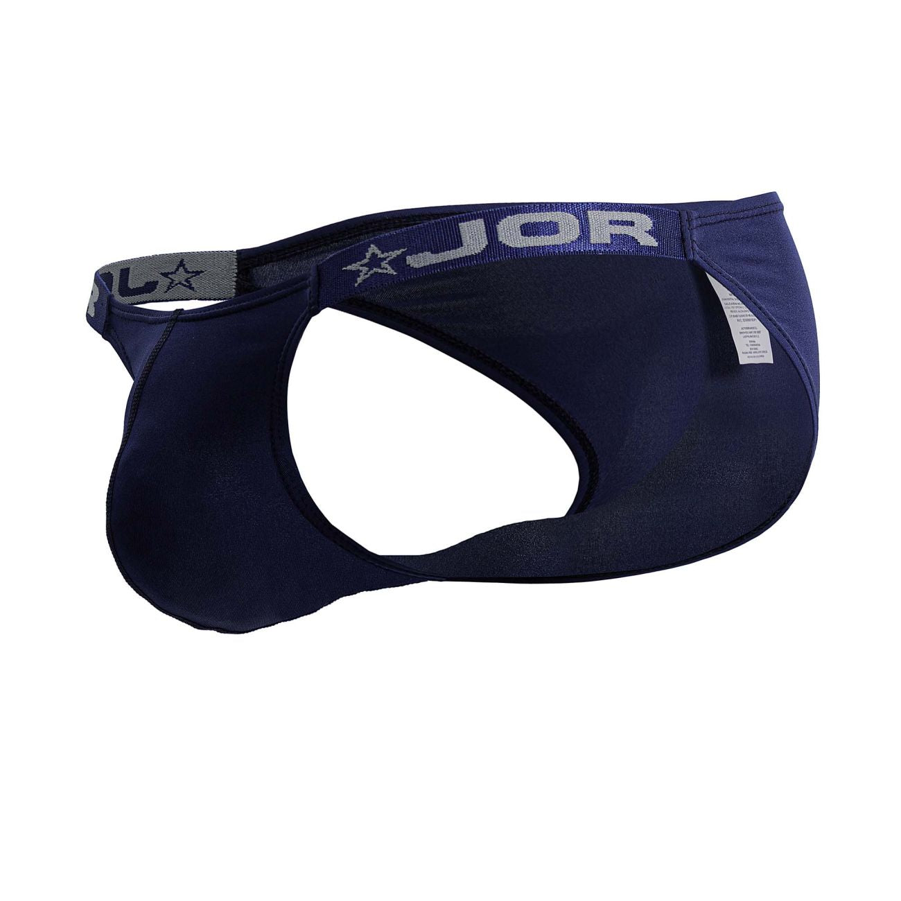 JOR 2233 Eros Bikini Color Blue